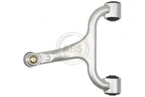 A.B.S. 210361 - Priečne rameno