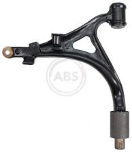 A.B.S. 210365 - Priečne rameno