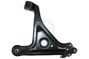 A.B.S. 210410 - Priečne rameno