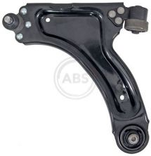 A.B.S. 210423 - Priečne rameno