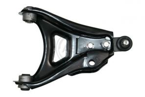 A.B.S. 210458 - Priečne rameno