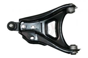 A.B.S. 210459 - Priečne rameno