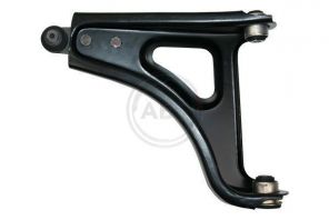 A.B.S. 210467 - Priečne rameno