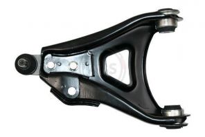 A.B.S. 210473 - Priečne rameno