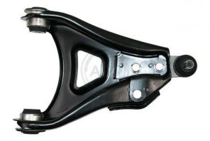 A.B.S. 210476 - Priečne rameno