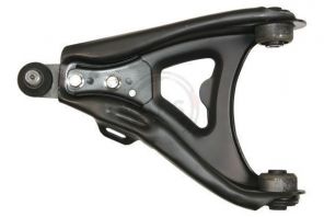 A.B.S. 210478 - Priečne rameno