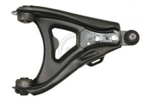 A.B.S. 210479 - Priečne rameno