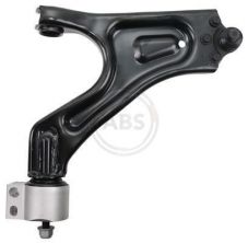 A.B.S. 210490 - Priečne rameno