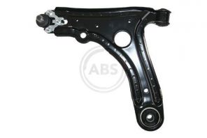 A.B.S. 210495 - Priečne rameno