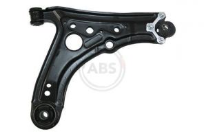 A.B.S. 210498 - Priečne rameno