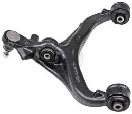 A.B.S. 210532 - Priečne rameno