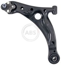 A.B.S. 210555 - Priečne rameno