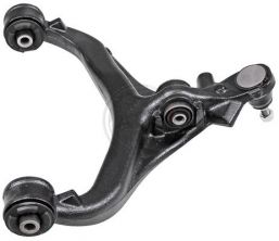 A.B.S. 210563 - Priečne rameno