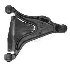 A.B.S. 210587 - Priečne rameno