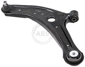A.B.S. 210604 - Priečne rameno