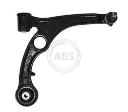 A.B.S. 210625 - Priečne rameno