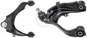 A.B.S. 210649 - Priečne rameno