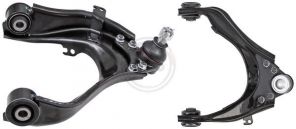 A.B.S. 210650 - Priečne rameno