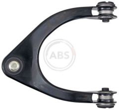 A.B.S. 210667 - Priečne rameno