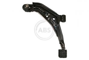 A.B.S. 210679 - Priečne rameno