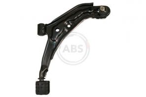 A.B.S. 210680 - Priečne rameno