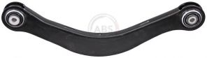 A.B.S. 210681 - Priečne rameno