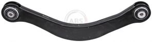 A.B.S. 210682 - Priečne rameno