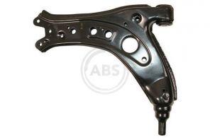 A.B.S. 210696 - Priečne rameno