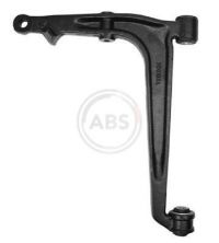 A.B.S. 210713 - Priečne rameno