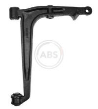 A.B.S. 210714 - Priečne rameno