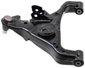 A.B.S. 210718 - Priečne rameno