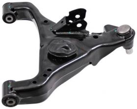 A.B.S. 210719 - Priečne rameno