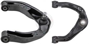 A.B.S. 210722 - Priečne rameno