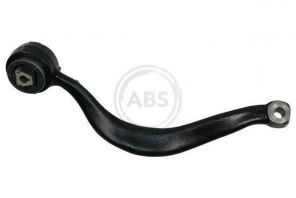 A.B.S. 210726 - Priečne rameno