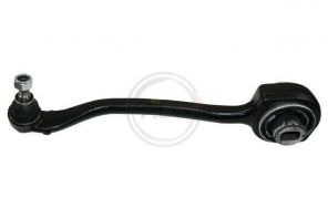 A.B.S. 210740 - Priečne rameno