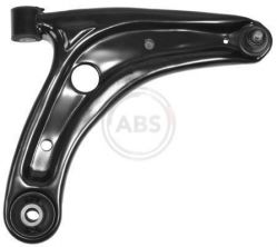 A.B.S. 210760 - Priečne rameno