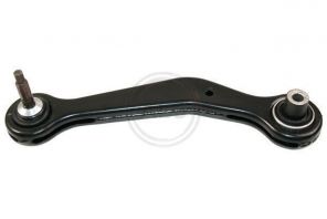 A.B.S. 210761 - Priečne rameno