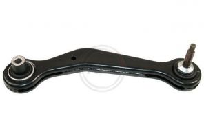 A.B.S. 210762 - Priečne rameno