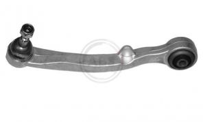 A.B.S. 210767 - Priečne rameno