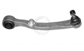 A.B.S. 210768 - Priečne rameno