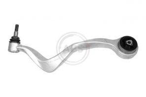 A.B.S. 210771 - Priečne rameno