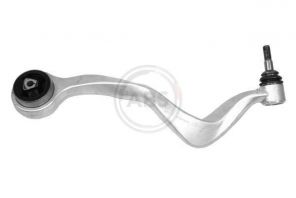 A.B.S. 210772 - Priečne rameno