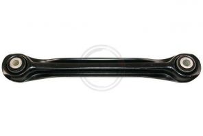 A.B.S. 210773 - Priečne rameno