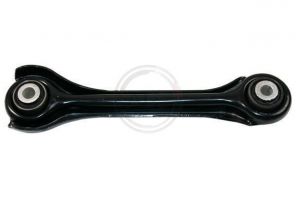 A.B.S. 210774 - Priečne rameno