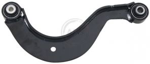 A.B.S. 210789 - Priečne rameno