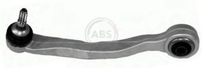 A.B.S. 210790 - Priečne rameno
