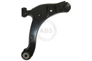 A.B.S. 210800 - Priečne rameno