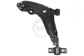 A.B.S. 210803 - Priečne rameno