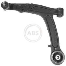 A.B.S. 210807 - Priečne rameno