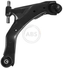 A.B.S. 210818 - Priečne rameno